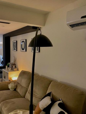 landed property beside MRT EkoCheras and near KLCC